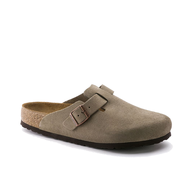 Boston Taupe (R)