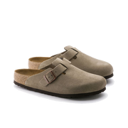 Boston Taupe (R)