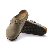 Boston Taupe (R)