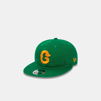 Chicago Cubs 9Fifty