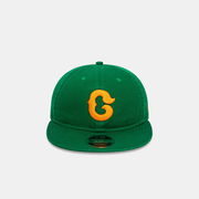 Chicago Cubs 9Fifty