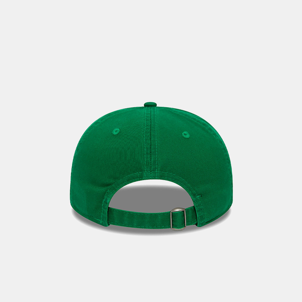 Chicago Cubs 9Fifty