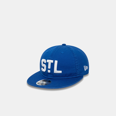 St. Louis Cardinals 9Fifty