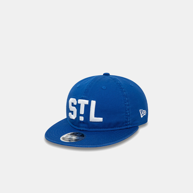 St. Louis Cardinals 9Fifty