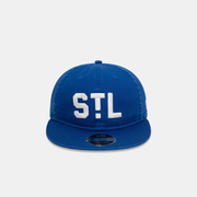 St. Louis Cardinals 9Fifty