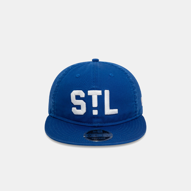 St. Louis Cardinals 9Fifty