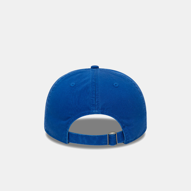 St. Louis Cardinals 9Fifty