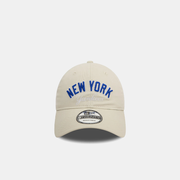 New York Yankess 9Twenty Stone