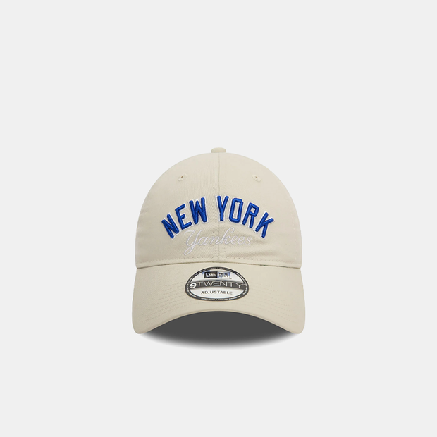 New York Yankess 9Twenty Stone