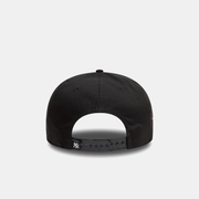 9Fifty Icon NY Yankees Mlb Black