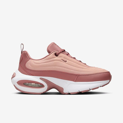 Air Max Portal Coral Dust Pink