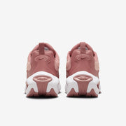 Air Max Portal Coral Dust Pink