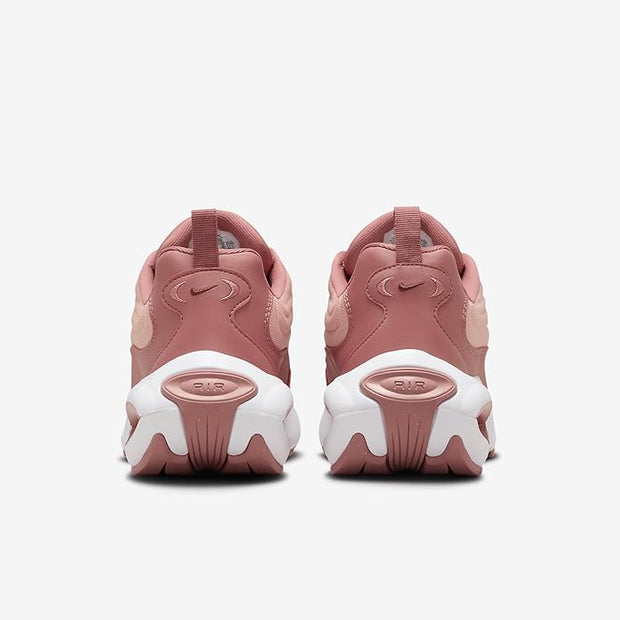 Air Max Portal Coral Dust Pink