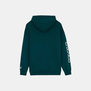 Puma X Staple Hoodie
