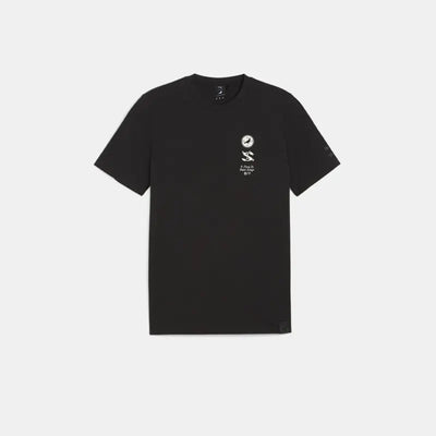 Puma X Staple Graphic T-Shirt