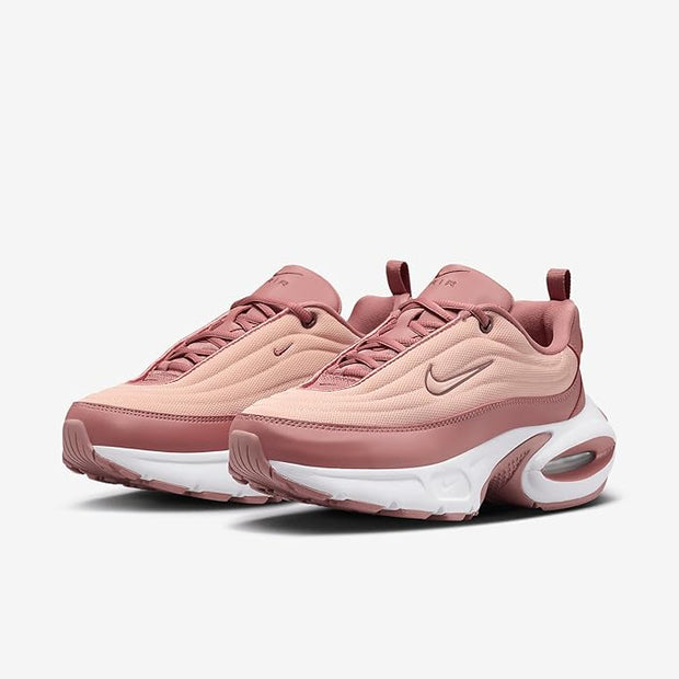 Air Max Portal Coral Dust Pink