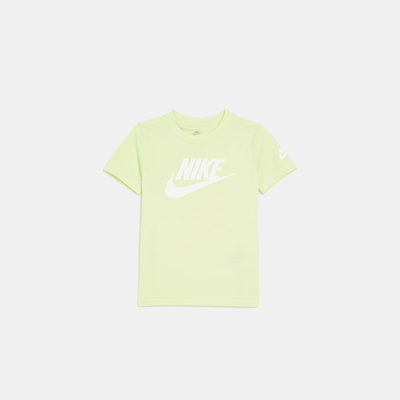 Futura Evergreen T-Shirt (B)