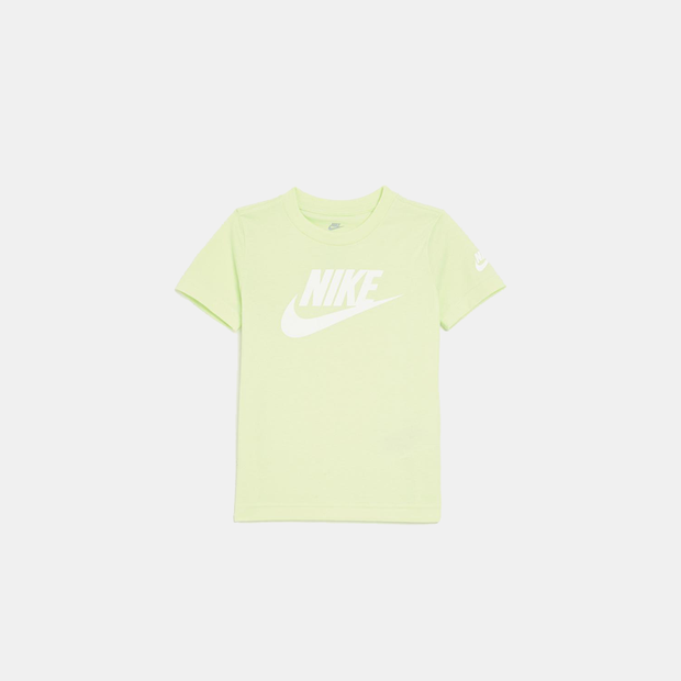 Futura Evergreen T-Shirt (B)