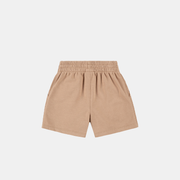 Express Yourself Shorts (B)