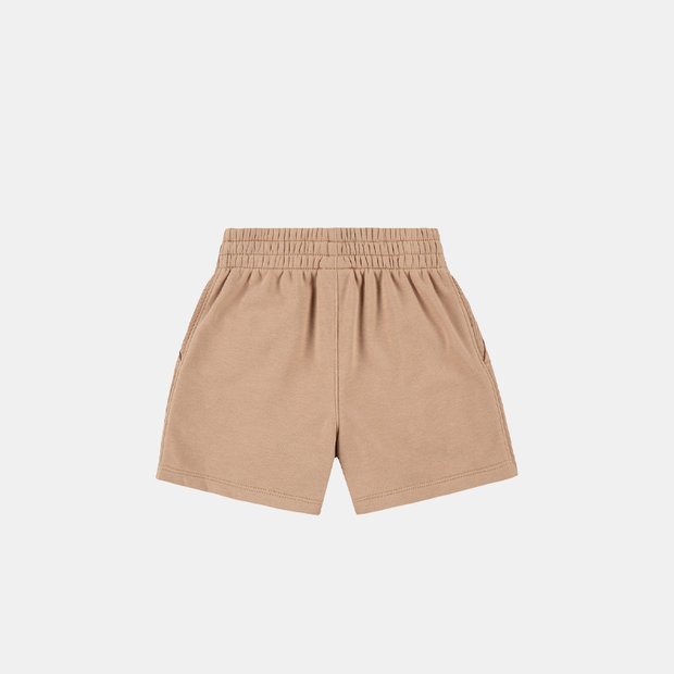 Express Yourself Shorts (B)