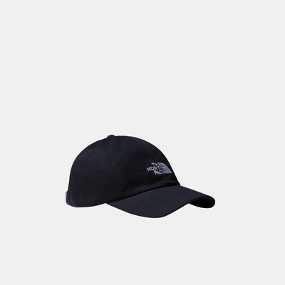 Norm Hat