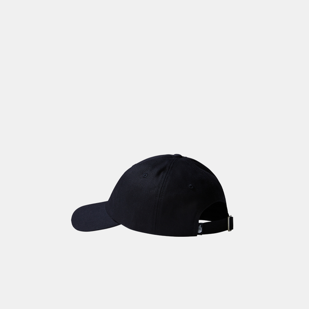 Norm Hat