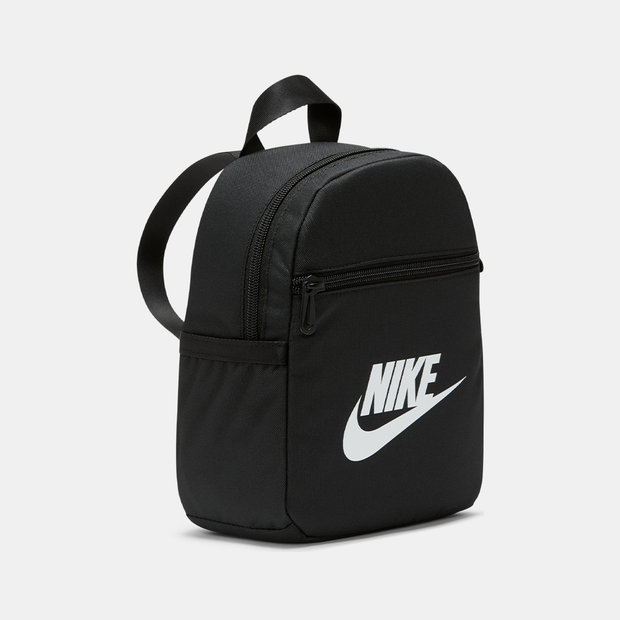 NSW Futura 365 Mini Backpack (W)