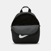 NSW Futura 365 Mini Backpack (W)
