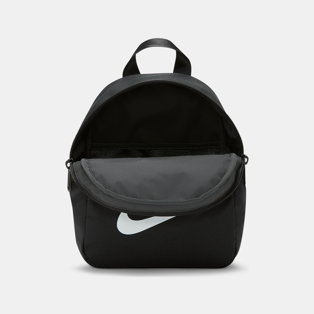 NSW Futura 365 Mini Backpack (W)