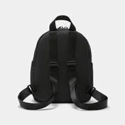 NSW Futura 365 Mini Backpack (W)