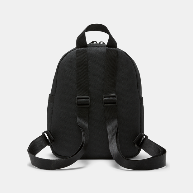 NSW Futura 365 Mini Backpack (W)