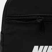 NSW Futura 365 Mini Backpack (W)