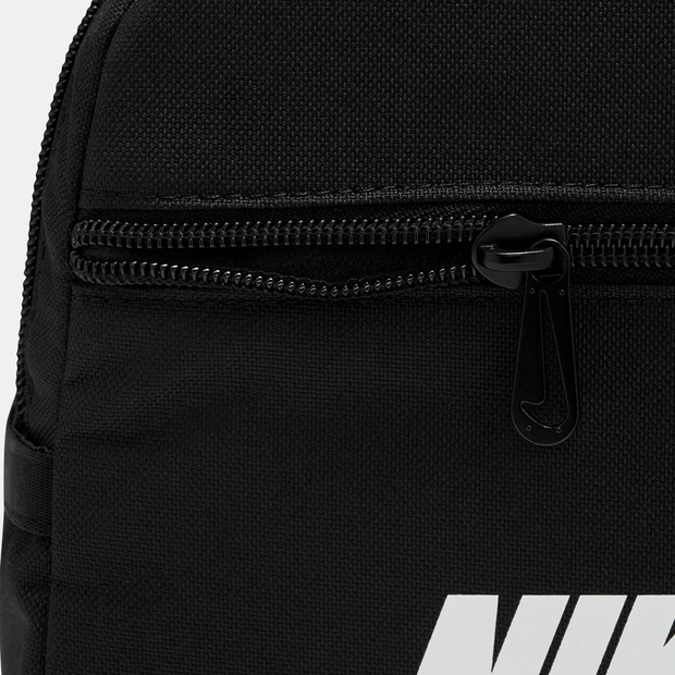 NSW Futura 365 Mini Backpack (W)