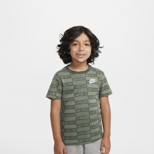 AOJ T-Shirt (B)
