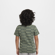 AOJ T-Shirt (B)