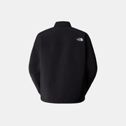 Easy Coach Jacket