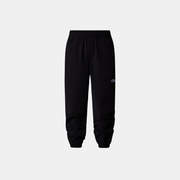 Easy Wind Pant
