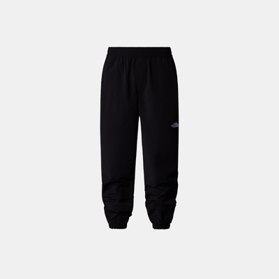 Easy Wind Pant