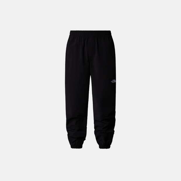 Easy Wind Pant