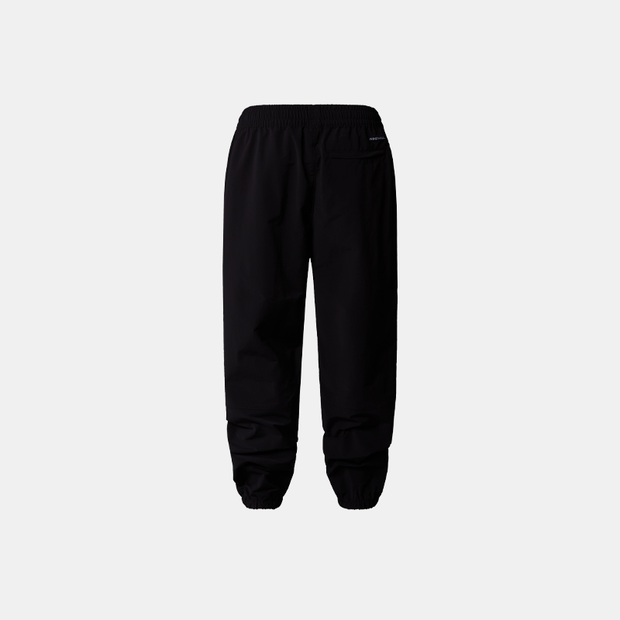Easy Wind Pant