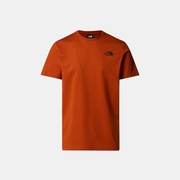 Redbox Celebration T-Shirt