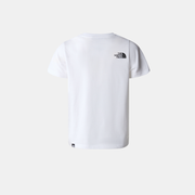 Simple Dome T-Shirt (B)