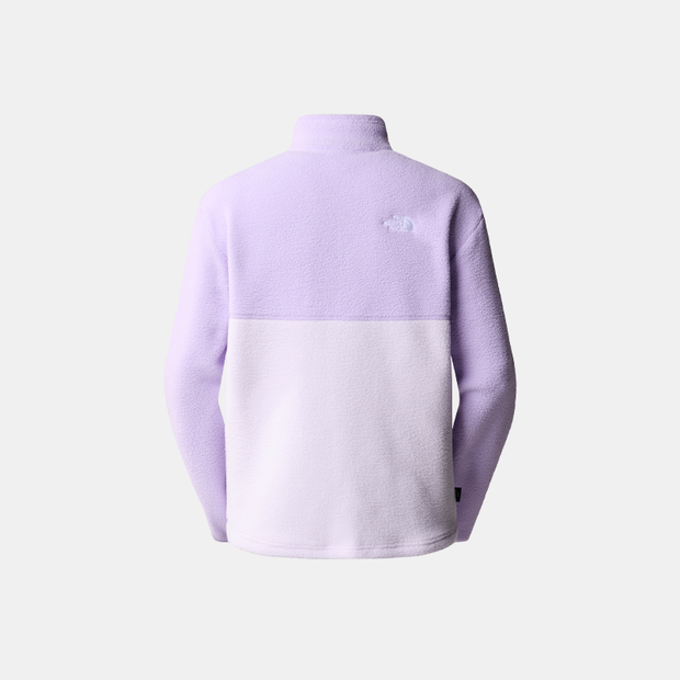 Yumiori Full Zip (W)