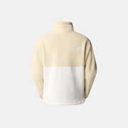 Yumiori 1/4 Zip (W)