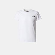 Redbox T-Shirt (B)