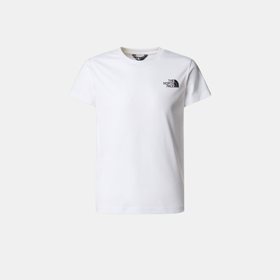 Redbox T-Shirt (B)