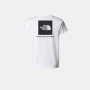 Redbox T-Shirt (B)