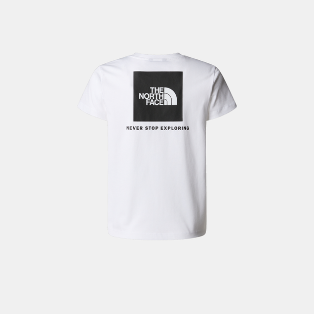 Redbox T-Shirt (B)