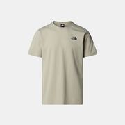 Redbox Graphic T-Shirt