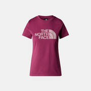Easy T-Shirt (W)